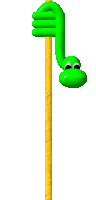 serpiente64.gif