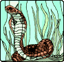 serpiente65.gif