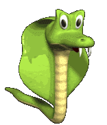 serpiente66.gif