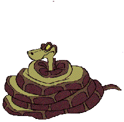 serpiente68.gif
