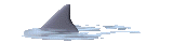 tiburon01.gif