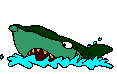 tiburon02.gif