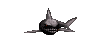 tiburon04.gif