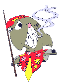 tiburon11.gif