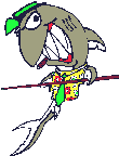 tiburon12.gif