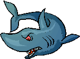 tiburon14.gif