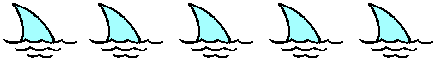 tiburon15.gif