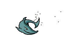 tiburon17.gif
