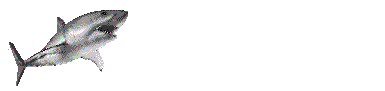 tiburon18.gif