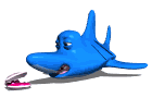 tiburon19.gif