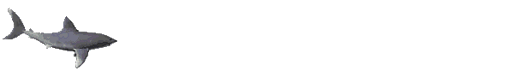 tiburon22.gif