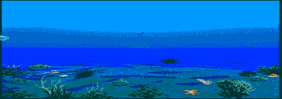 tiburon25.gif