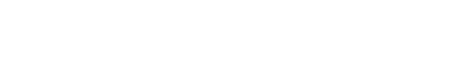 tiburon31.gif