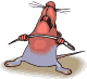 topo05.gif