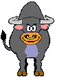 toro02.gif