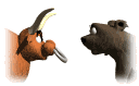 toro03.gif