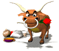 toro04.gif
