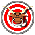 toro06.gif