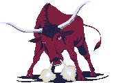 toro07.gif