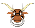 toro12.gif