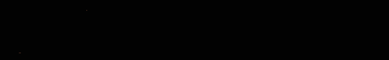 toro14.gif