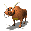 toro18.gif