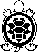 tortuga01.gif