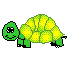tortuga02.gif