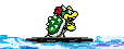 tortuga04.gif