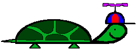 tortuga06.gif