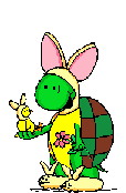 tortuga07.gif