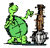 tortuga13.gif