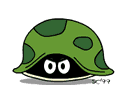 tortuga14.gif