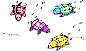 tortuga21.gif