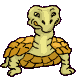 tortuga23.gif