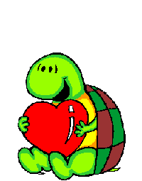 tortuga28.gif