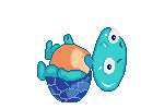tortuga29.gif