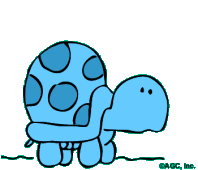 tortuga47.gif