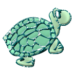 tortuga51.gif
