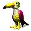 tucan07.gif