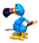 tucan08.gif