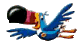 tucan09.gif