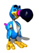 tucan12.gif