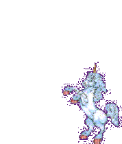 unicornio09.gif