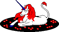 unicornio12.gif
