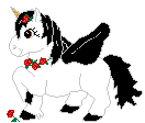 unicornio13.gif