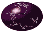 unicornio14.gif
