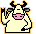 vaca01.gif
