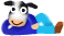 vaca02.gif