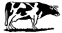 vaca04.gif
